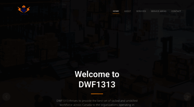 dwf1313.com