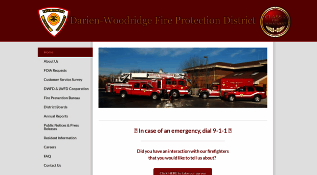 dwfd.org