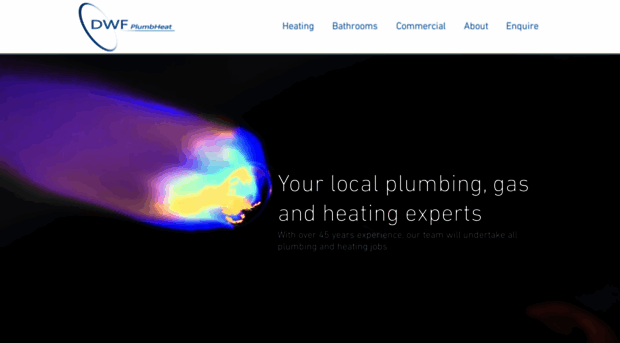 dwfplumbheat.com