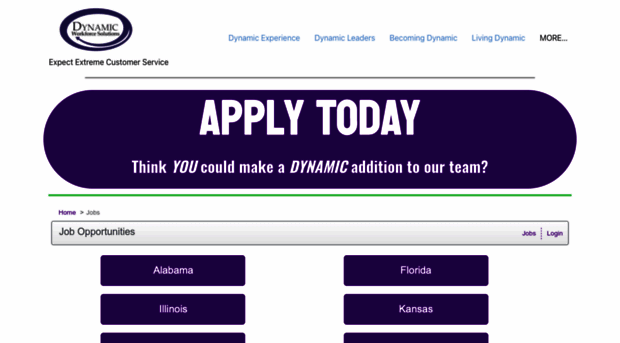 dwfs.applicantpro.com