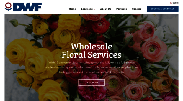 dwfwholesale.com