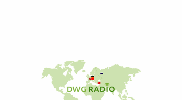 dwg-radio.net