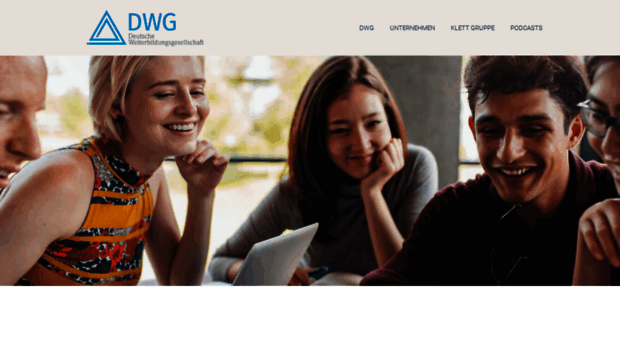 dwg.de