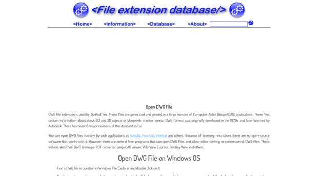 dwg.extensionfile.net