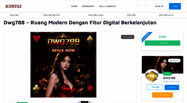 dwg788.com