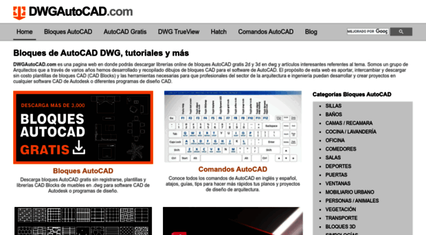 dwgautocad.com