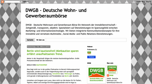 dwgb.blogspot.com