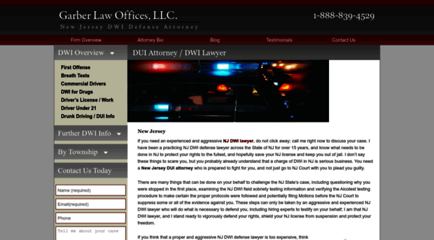 dwi-attorney-new-jersey.com