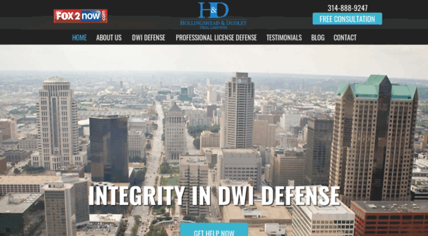 dwi-attorney-stlouis.com