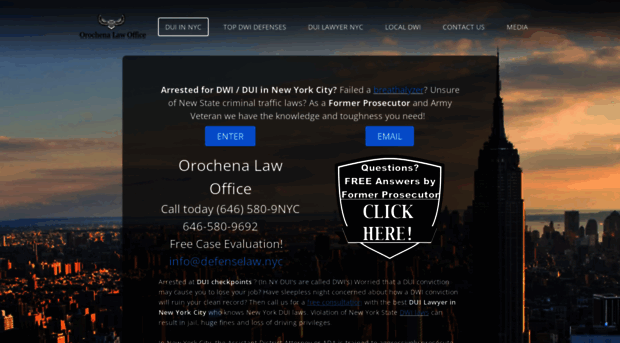 dwiduinylawyer.com