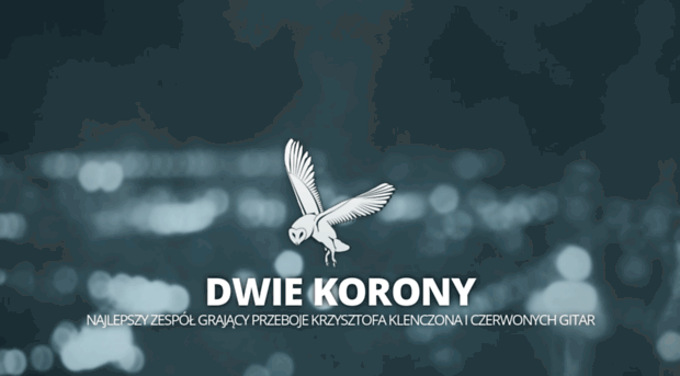 dwiekorony.com.pl