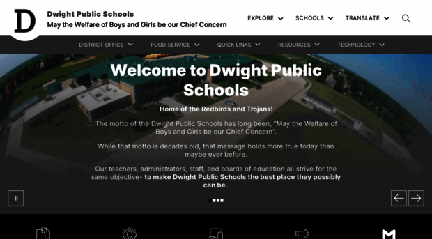 dwight.k12.il.us