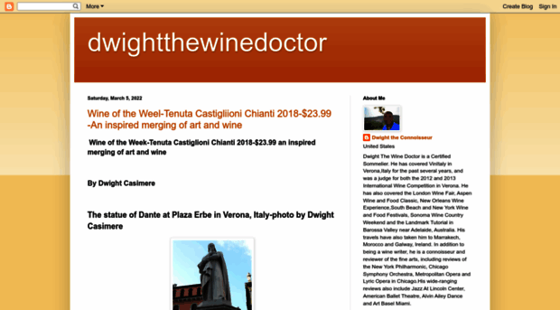 dwightthewinedoctor.blogspot.fr