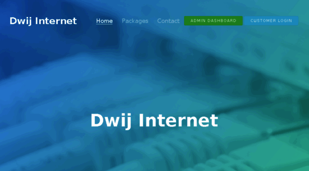 dwij.xceednet.com