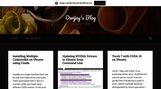 dwijaybane.wordpress.com