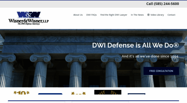 dwilaw.com