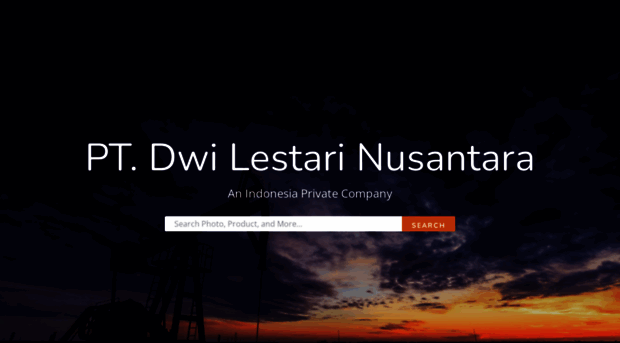 dwilestari.co.id