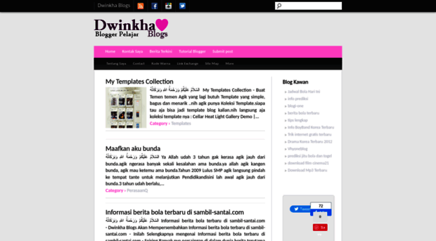 dwinkhaa.blogspot.com