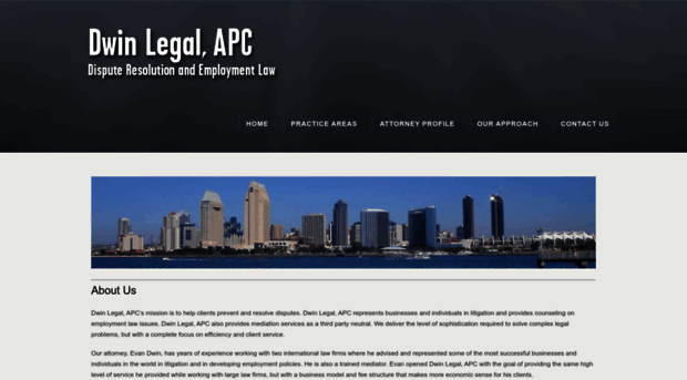 dwinlegal.com