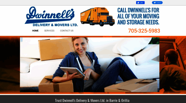 dwinnellmovers.ca