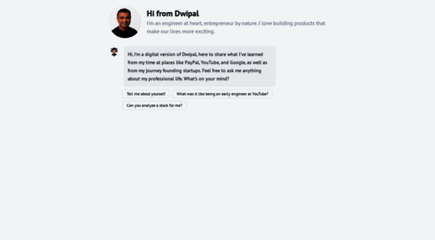 dwipal.com