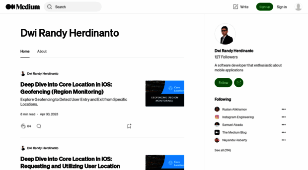 dwirandyh.medium.com