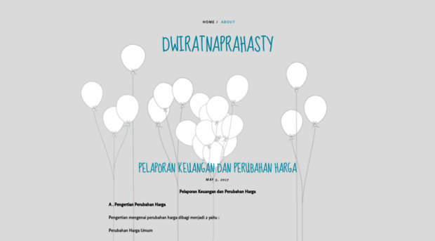 dwiratnaprahasty.wordpress.com