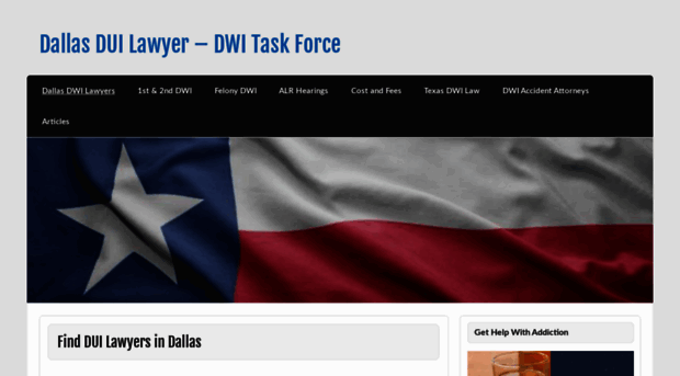 dwitaskforce.org