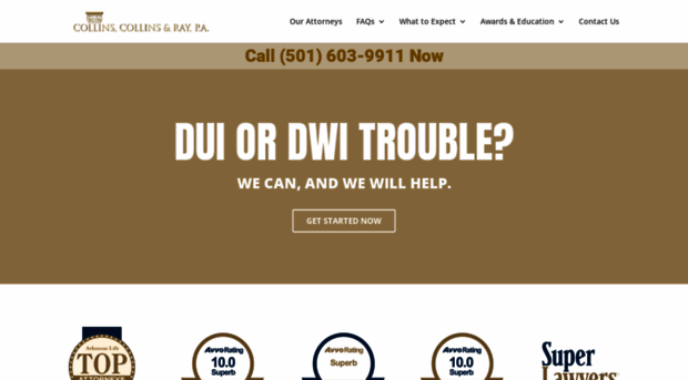 dwitrouble.com