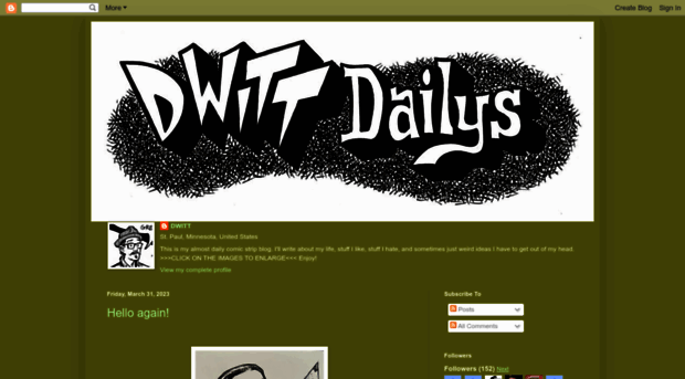 dwittdailys.blogspot.com
