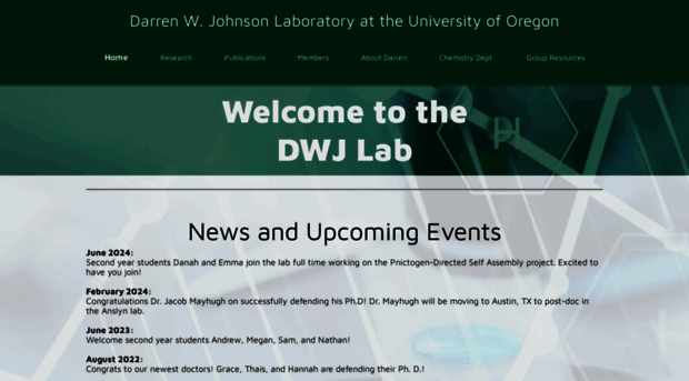 dwjlab.com