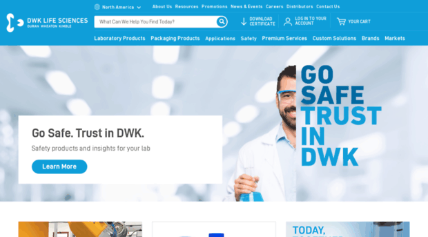 dwk-lifesciences.com