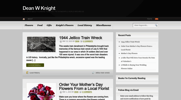 dwknight.wordpress.com