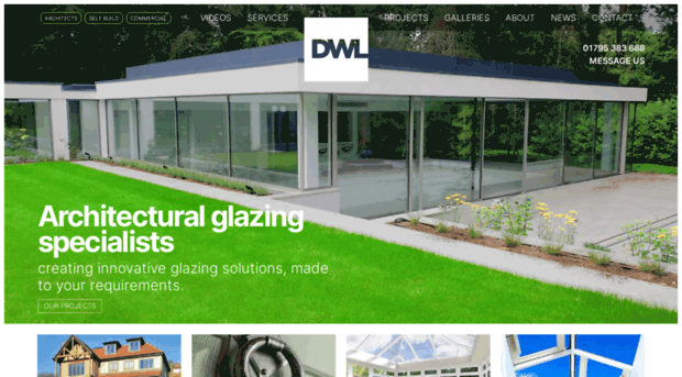 dwlcommercial.co.uk