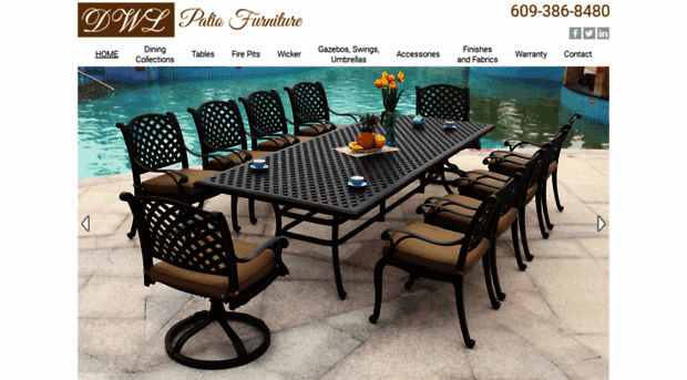 dwlpatiofurniture.com