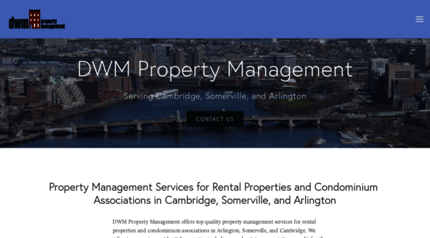 dwm-mgmt.com