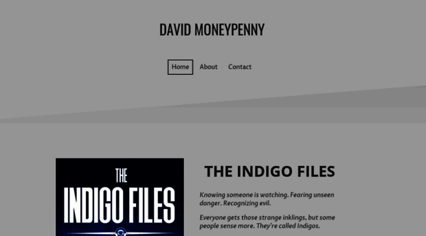 dwmoneypenny.com