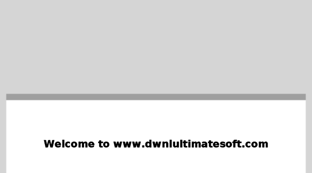 dwnlultimatesoft.com