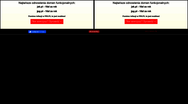 dwojkajw.prv.pl