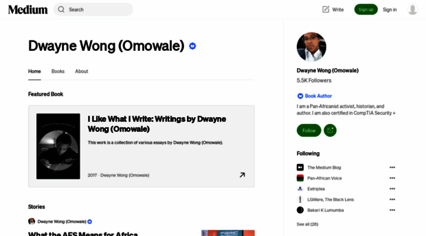 dwomowale.medium.com