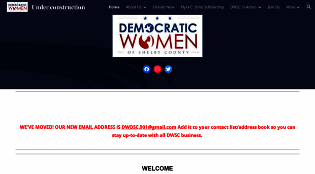 dwosc.org