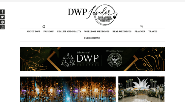 dwp-insider.com