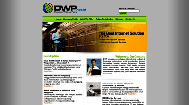 dwp.net.id