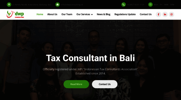 dwpconsulting.id