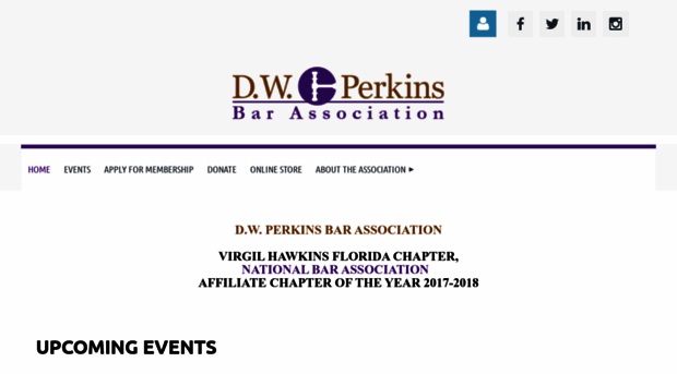 dwperkinsbar.org