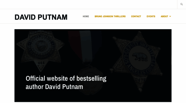 dwputnam.wordpress.com