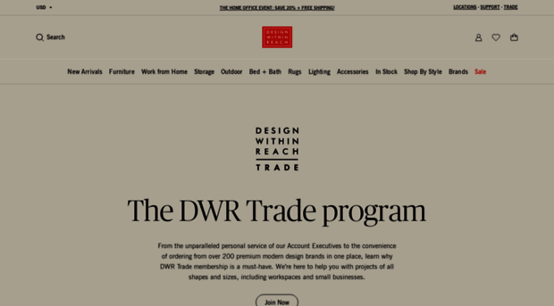 dwrcontract.com