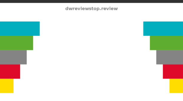 dwreviewstop.review