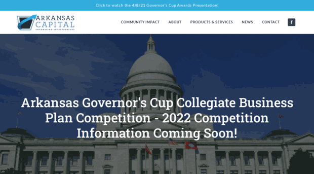 dwrgovernorscup.org