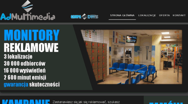dws-studio.pl